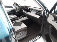 Volkswagen Tiguan - Vorschau Bild 8