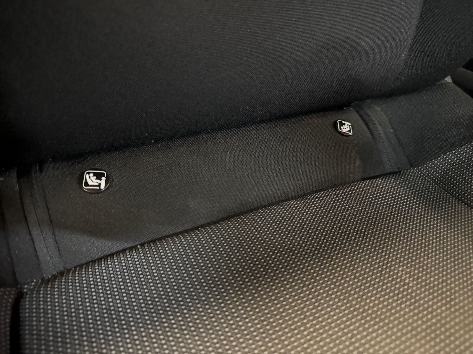 Fahrzeugabbildung Citroën C3 1.6 HDI FEEL COLOR STYLE PAKET NAVI LED VOLL