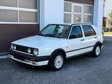 Volkswagen Golf 2 GTI Oldtimer*Original*BBS*Sehr Sauber*2.H - gebrauchte VW Golf aus dem Jahr 1991
