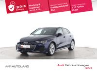 Audi A3 - Vorschau Bild 1