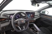 Cupra Terramar - Vorschau Bild 11