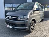 Volkswagen T6 Caravelle Comfortline lang Navi PDC 9 Sitzer - Volkswagen: Sitzer 9 Caravelle