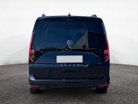 Volkswagen Caddy Maxi - Vorschau Bild 6
