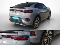 Volkswagen ID.5 - Vorschau Bild 27