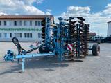 Lemken RUBIN 9/500 KUA vin 003 - Angebote