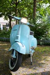 Vespa 50N Special V5B3T | Baujahr 1979 | Restauriert - Angebote