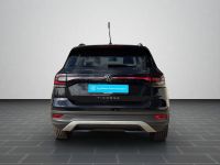 Volkswagen T-Cross - Vorschau Bild 7