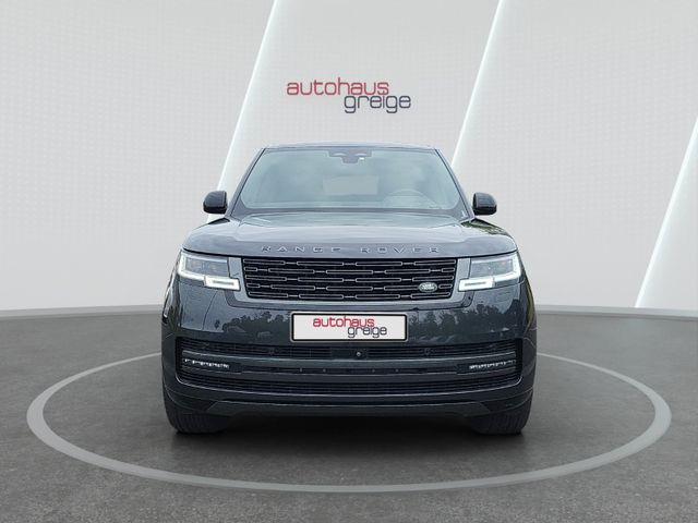 Land Rover Range Rover D300 HSE D 300 Meridian Pano 23" 360