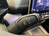 Cupra Born - Vorschau Bild 17
