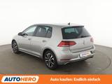 Volkswagen Golf VII 2.0 TDI IQ.DRIVE Aut.*CAM*PDC*SHZ*ACC* - mit Diesel-Antrieb Autos in Berlin: Limousine