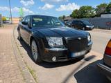 Mercedes-Benz Chrysler 300 C Fest Preis - Mercedes-Benz C 300 aus 2010