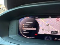 CUPRA Terramar VZ 2.0 TSI DSG 4Drive LEDER AHK 5J GAR bei Autohaus Landmann & Maier OHG