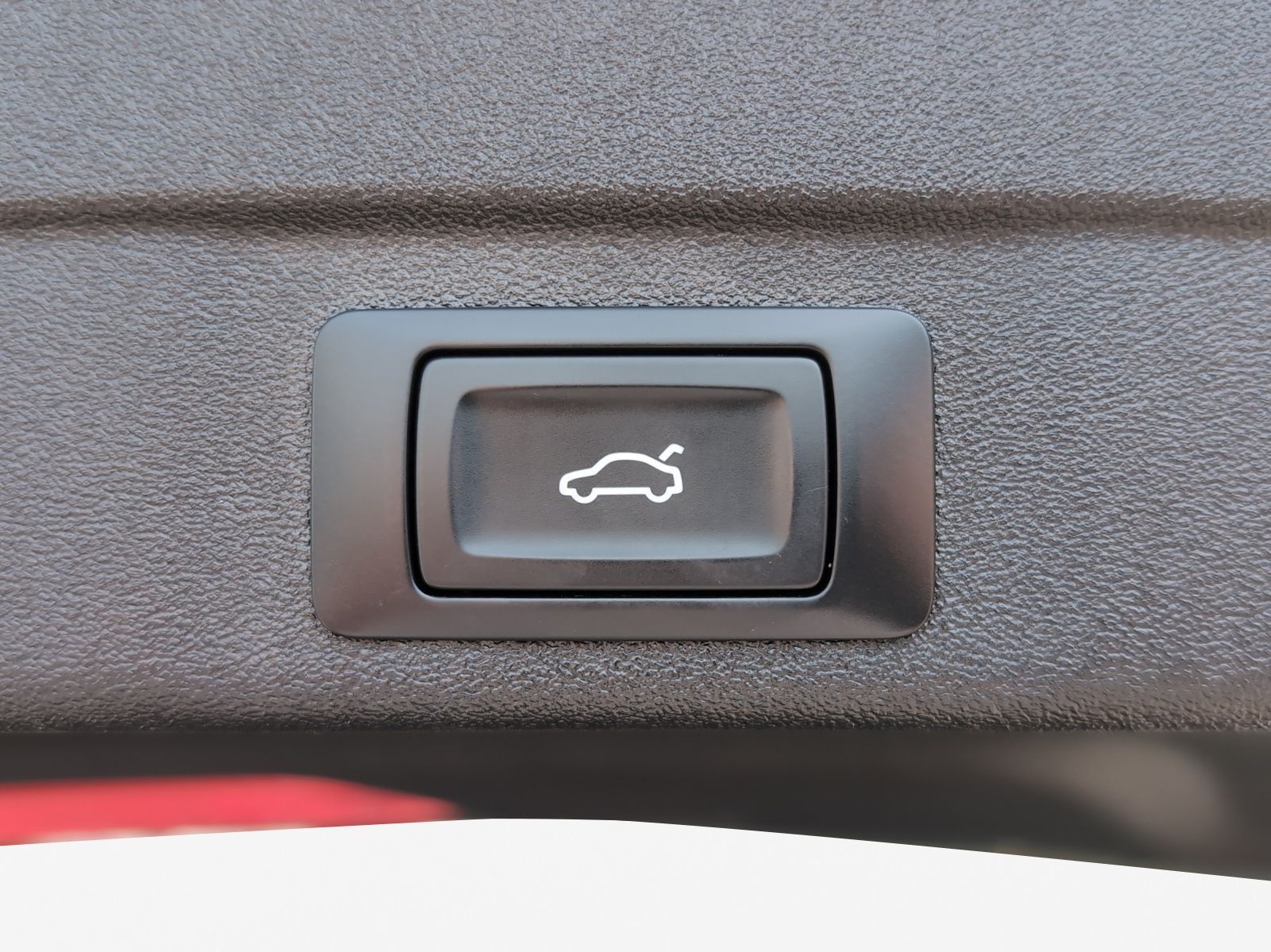 Audi A5 - Bild 12