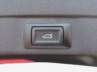 Audi A5 - Vorschau Bild 12