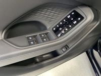 Audi A5 - Vorschau Bild 15