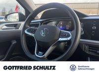 Volkswagen Polo - Vorschau Bild 22