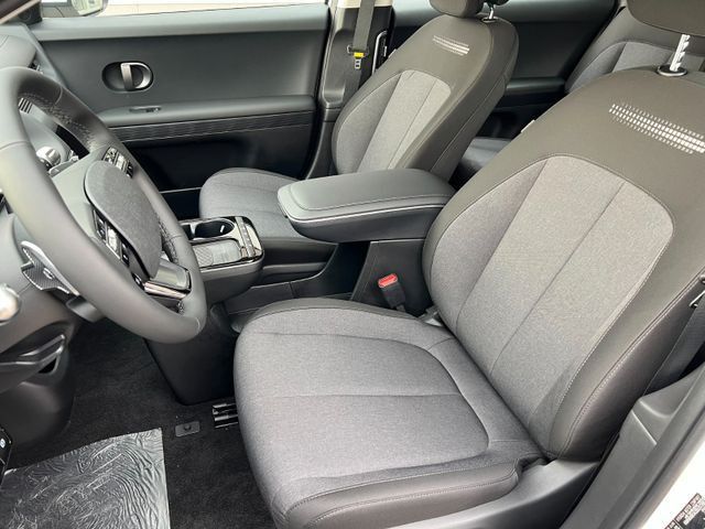 Hyundai IONIQ 5 – Bild 13