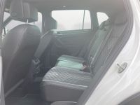 Volkswagen Tiguan - Vorschau Bild 9