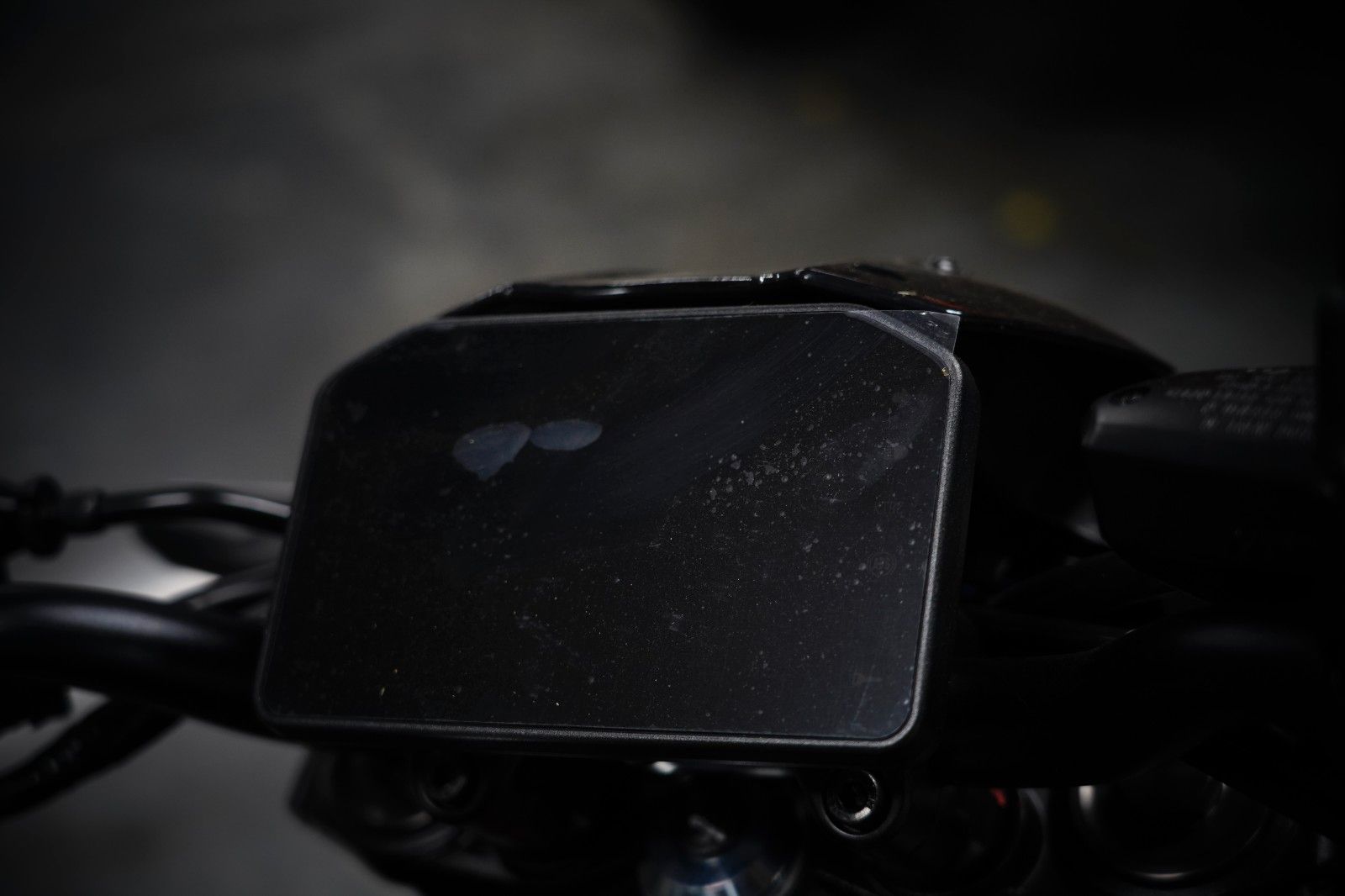 Fahrzeugabbildung Kawasaki Z900 2025 4 Jahre Garantie 70KW