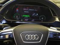 Audi e-tron - Vorschau Bild 15