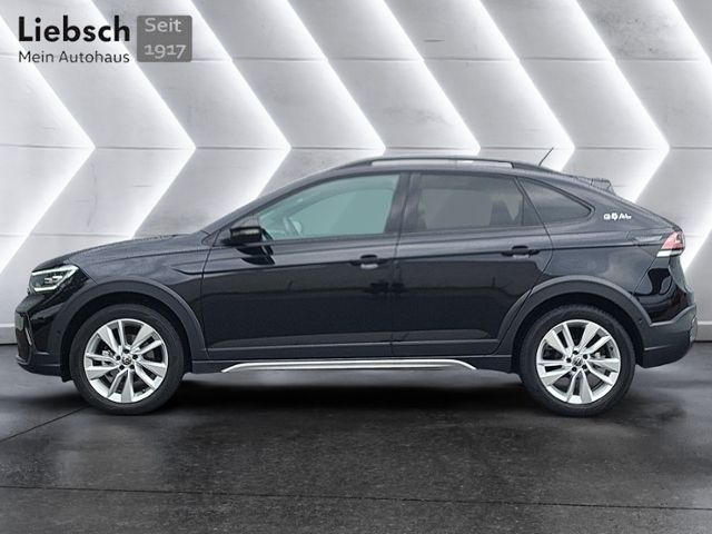 Volkswagen Taigo - Bild 2