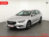 Opel Insignia B ST 1.5 Turbo Business LED Navi PDC - Opel Insignia: Navigationssystem, Kombi
