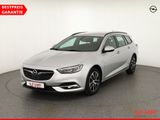 Opel Insignia B ST 1.5 Turbo Business LED Navi PDC - Opel Insignia: ST