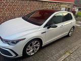 Volkswagen Golf 8 GTI   2.0 TSI OPF DSG GTI 8