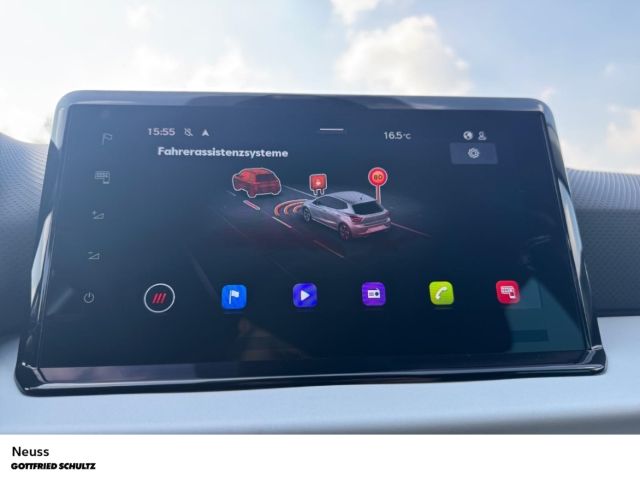 Seat Ibiza - Bild 15