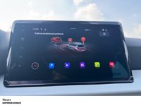 Seat Ibiza - Vorschau Bild 15
