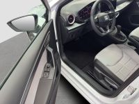 Seat Ibiza - Vorschau Bild 14