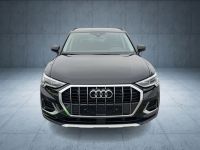 Audi Q3 - Vorschau Bild 8