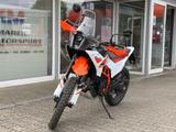 KTM 390 Adventure R 2026 - KTM 390 Adventure R