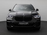 BMW X5 xD30d M Sport Panorama Kamera HUD DAB HiFi - BMW X5 Gebrauchtwagen in Leipzig