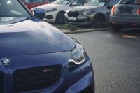 BMW M2 - Vorschau Bild 14