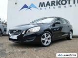 Volvo V60 D3 Momentum Volvo Scheckheft/Family/TÜV neu - Volvo V60 in Bielefeld