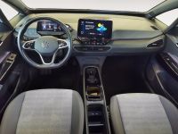 Volkswagen ID.3 - Vorschau Bild 11