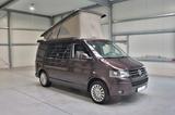 Westfalia CALIFORNIA T5-AUFSTELLDACH+KÜCHE-179 PS - Angebote entsprechen deinen Suchkriterien