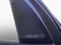 BMW X5 - Vorschau Bild 17