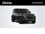 Land Rover Defender 110 P635 OCTA Head-Up-Display AHK elekt - Land Rover Defender in Kassel