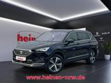 Seat Tarraco 1.5 TSI ACT DSG Xcellence AHK+LED+Navi