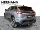 Renault Austral 1.3 TCe 140 Equilibre *AHK*LED*PDC*SHZ - Renault Austral