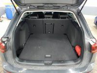 Volkswagen Golf - Vorschau Bild 7