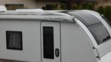 Adria Adora 613 HT NEU sofort verfügbar  - Adria Adora 613 ht