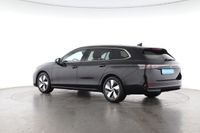 Volkswagen Passat - Vorschau Bild 4