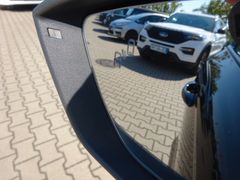 Fahrzeugbild-Thumbnail
