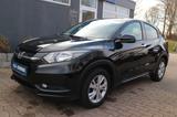Honda HR-V Elegance  *1.HAND/TEMPO/PDC/NAVI/DAB/KLIMA* - Honda mit Benzin-Antrieb