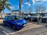 Toyota Yaris 1.5 Hybrid C.AUTOMATICO - Toyota Yaris mit Panoramadach