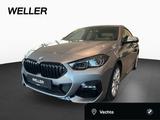 BMW 220i Gran Coupé M Sport HUD ACC ad.LED H/K Navi