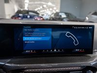 BMW M2 - Vorschau Bild 14